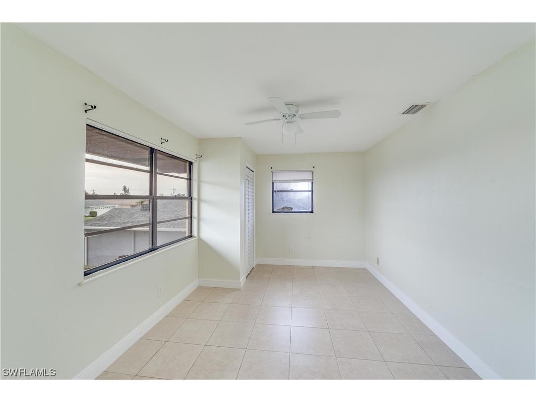 1407 SW 16th Terrace #201 Cape Coral FL 33991 222063651 image9