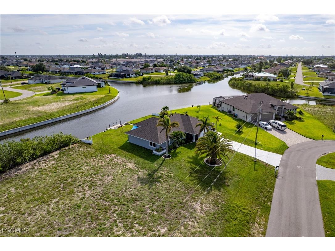 1407 SW 1st Terrace Cape Coral FL 33991 2026005844 image1