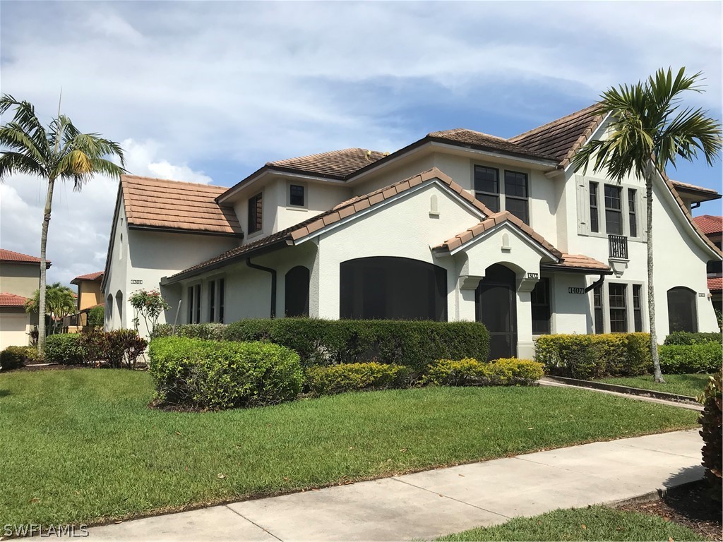 1407 Santiago Circle #1301 Naples FL 34113 223009387 image1