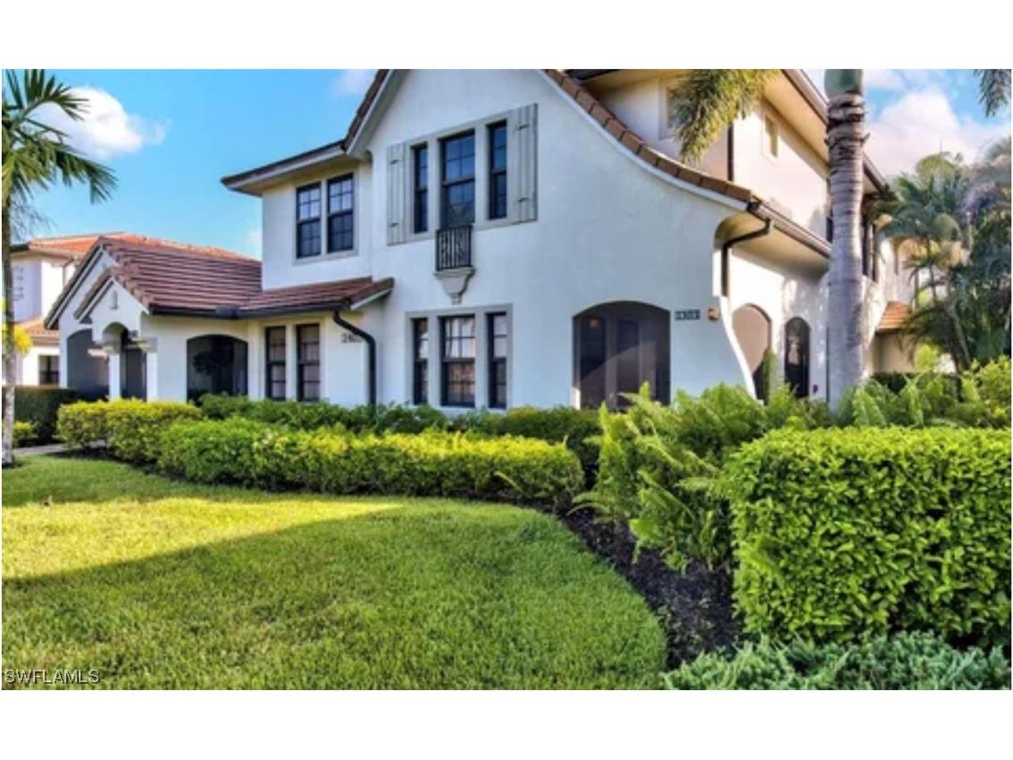 1407 Santiago Circle #1303 Naples FL 34113 223067958 image1