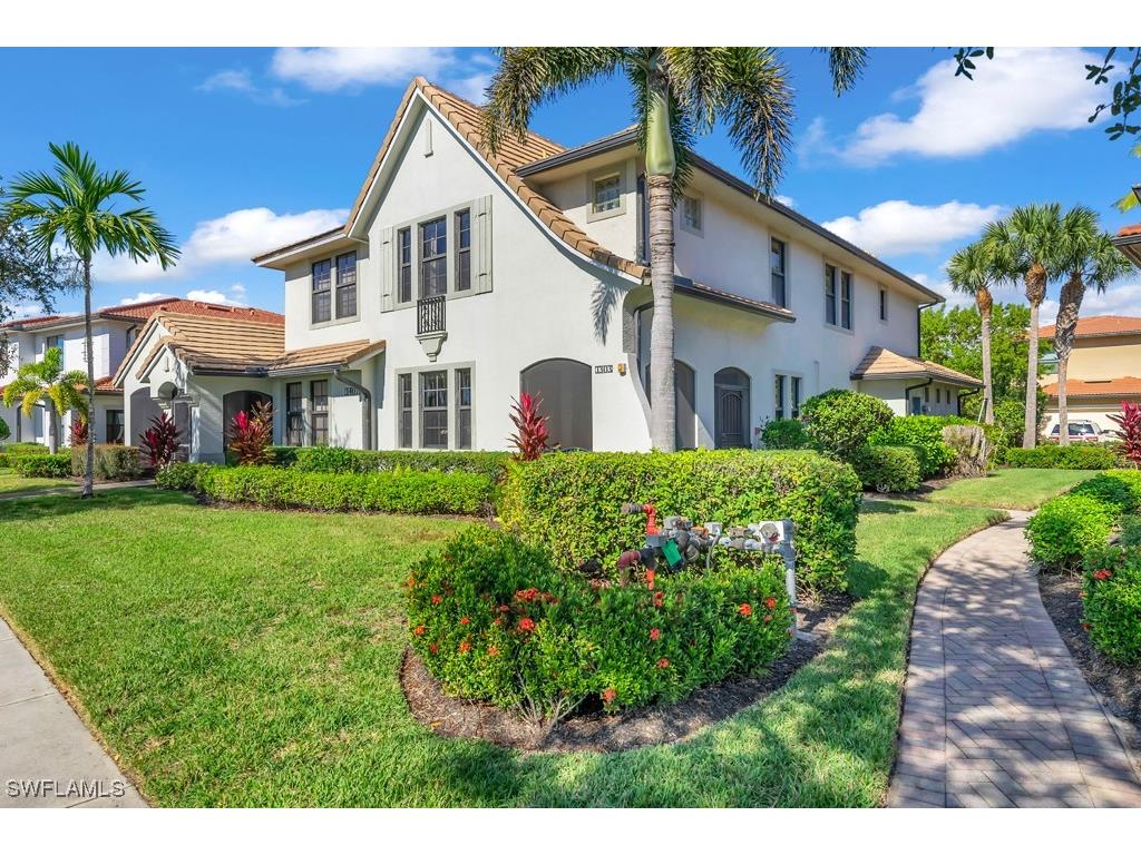 1407 Santiago Circle #1303 Naples FL 34113 225081049 image1
