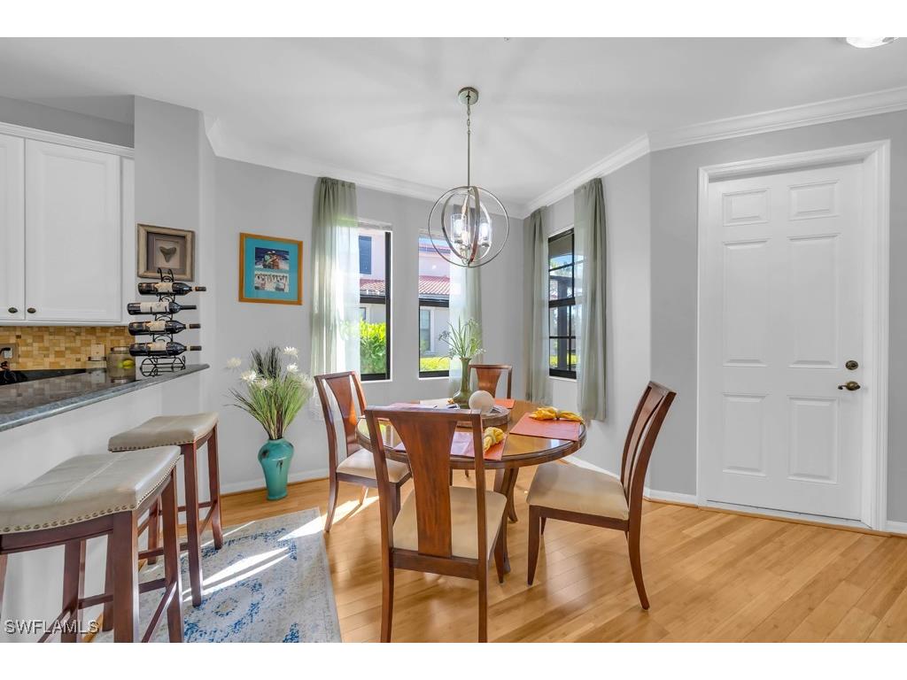 1407 Santiago Circle #1303 Naples FL 34113 225081049 image10