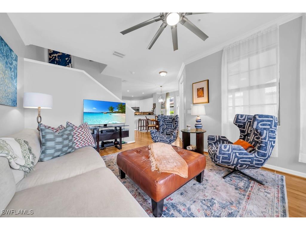 1407 Santiago Circle #1303 Naples FL 34113 225081049 image11