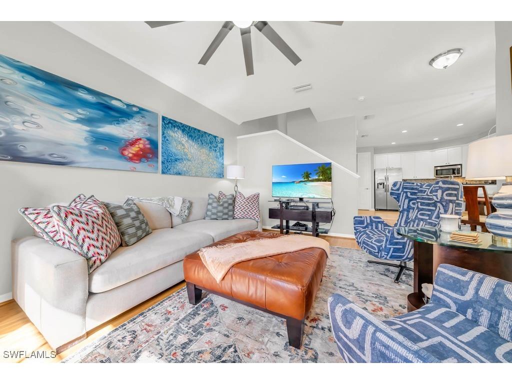 1407 Santiago Circle #1303 Naples FL 34113 225081049 image12