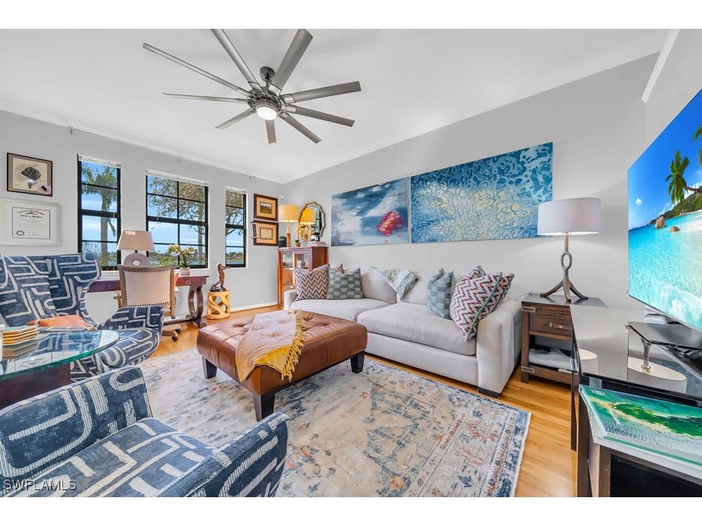 1407 Santiago Circle #1303 Naples FL 34113 225081049 image13