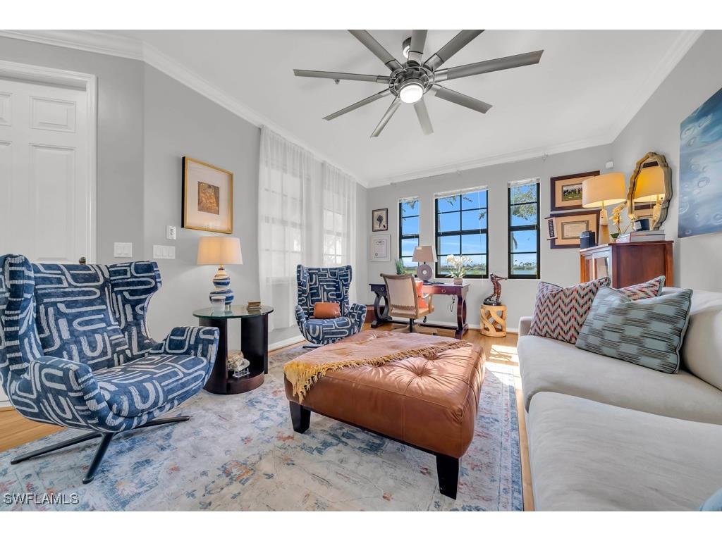 1407 Santiago Circle #1303 Naples FL 34113 225081049 image14