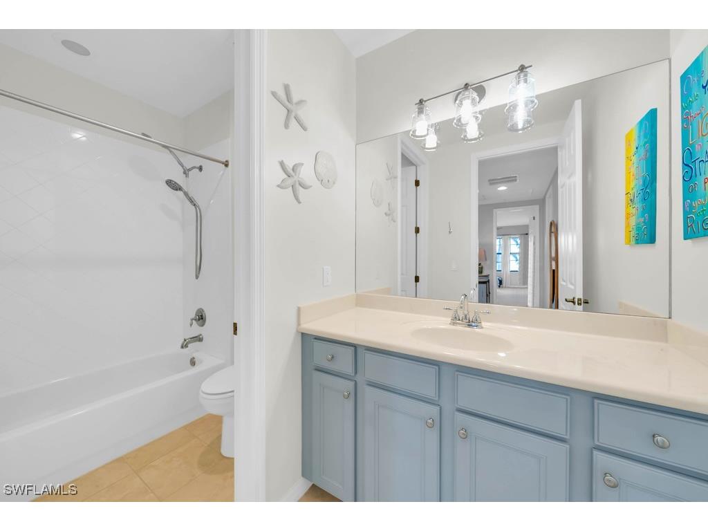 1407 Santiago Circle #1303 Naples FL 34113 225081049 image15