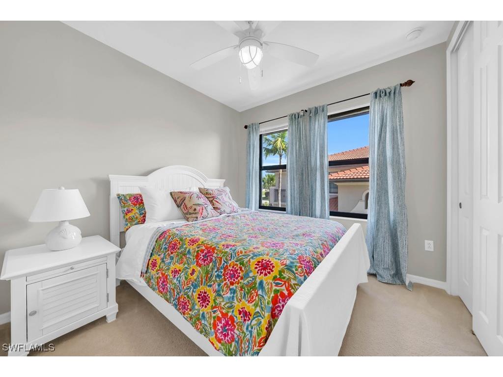 1407 Santiago Circle #1303 Naples FL 34113 225081049 image16