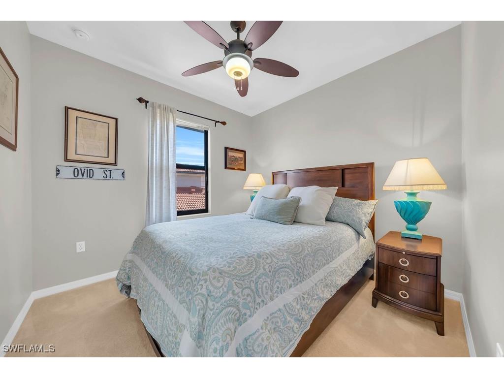 1407 Santiago Circle #1303 Naples FL 34113 225081049 image17