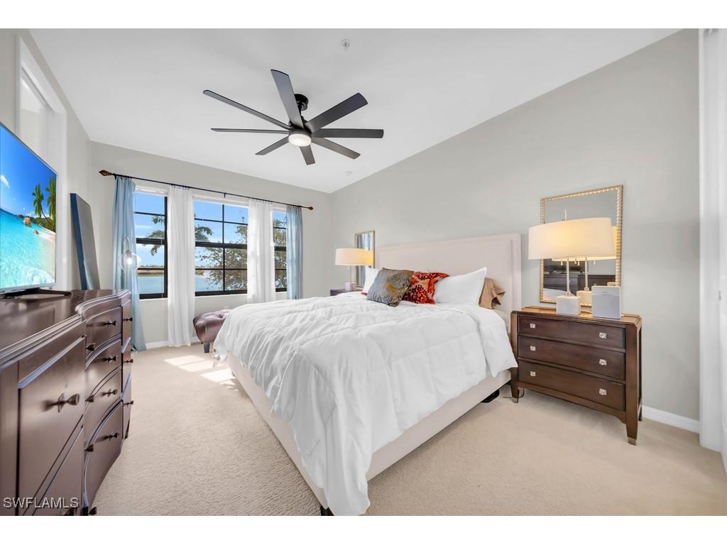 1407 Santiago Circle #1303 Naples FL 34113 225081049 image18