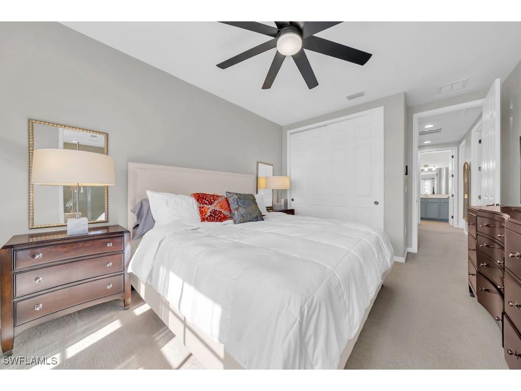 1407 Santiago Circle #1303 Naples FL 34113 225081049 image19