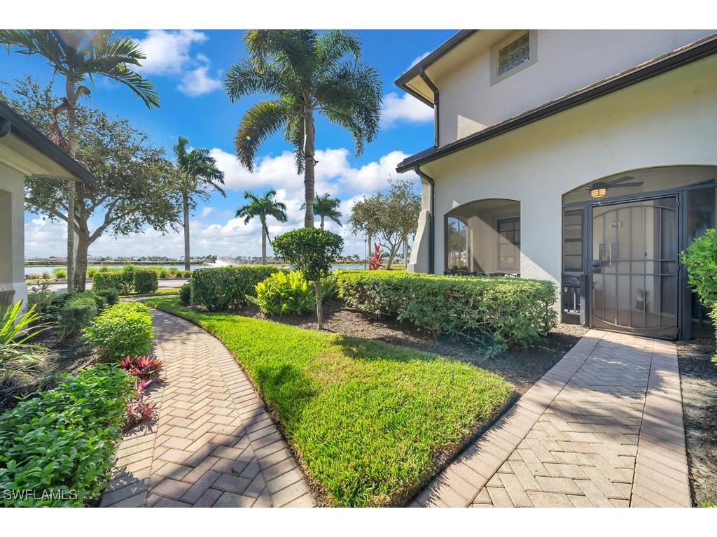 1407 Santiago Circle #1303 Naples FL 34113 225081049 image2