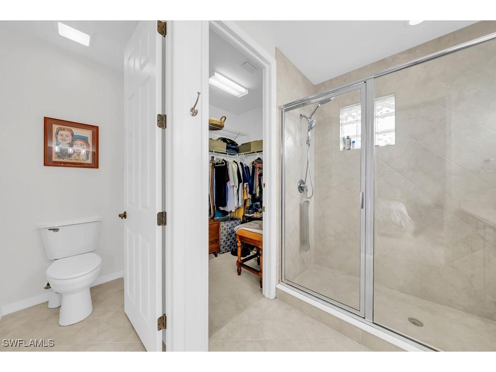 1407 Santiago Circle #1303 Naples FL 34113 225081049 image20