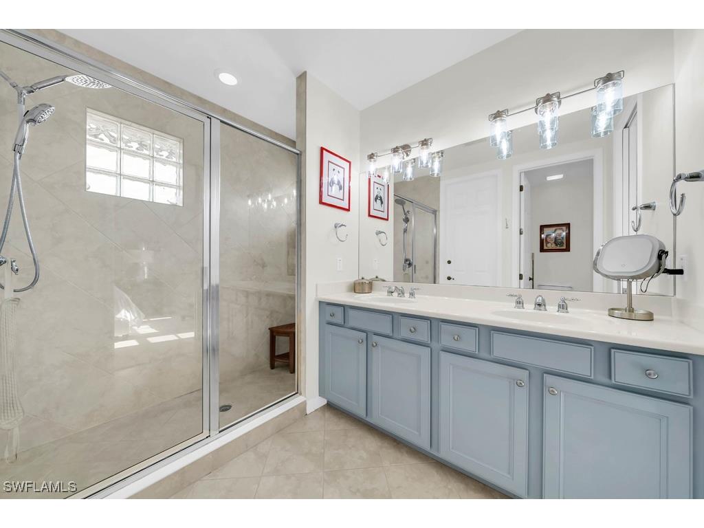 1407 Santiago Circle #1303 Naples FL 34113 225081049 image21