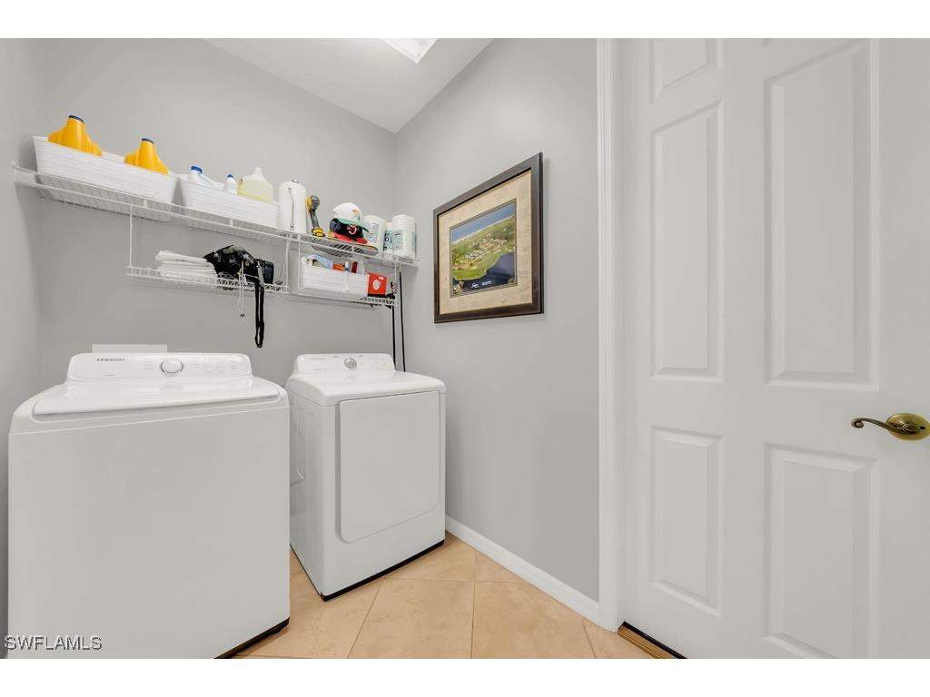 1407 Santiago Circle #1303 Naples FL 34113 225081049 image22