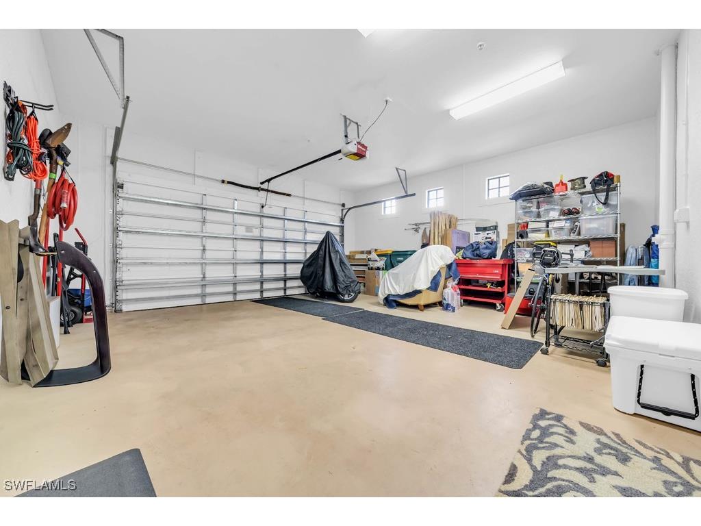 1407 Santiago Circle #1303 Naples FL 34113 225081049 image23