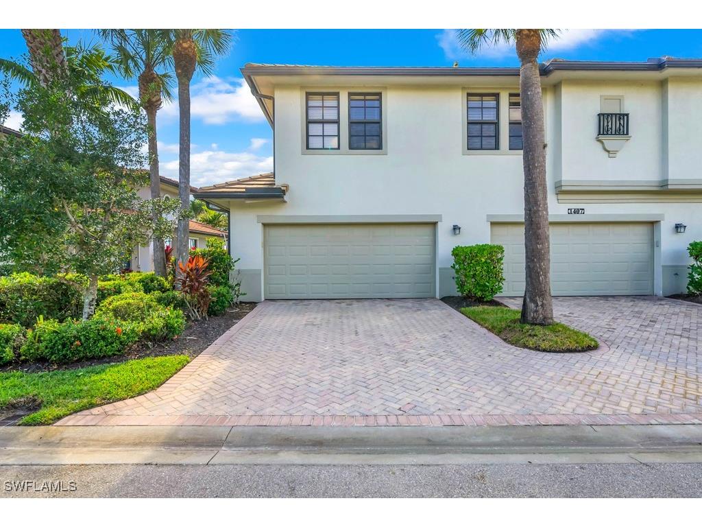 1407 Santiago Circle #1303 Naples FL 34113 225081049 image24