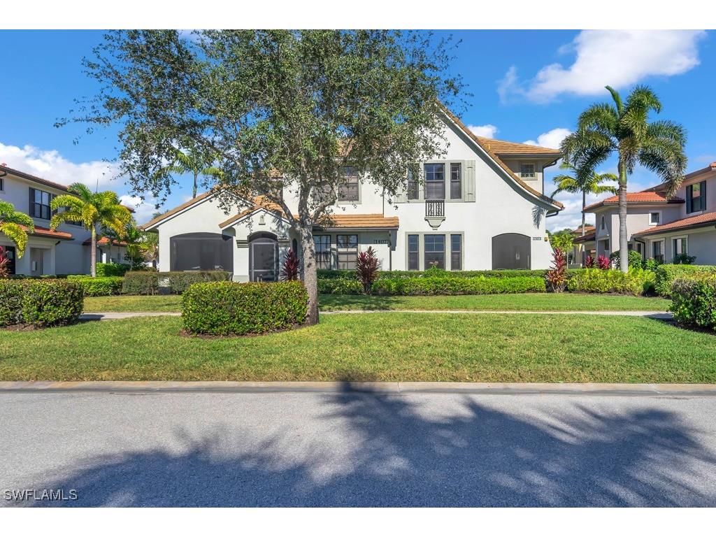 1407 Santiago Circle #1303 Naples FL 34113 225081049 image25