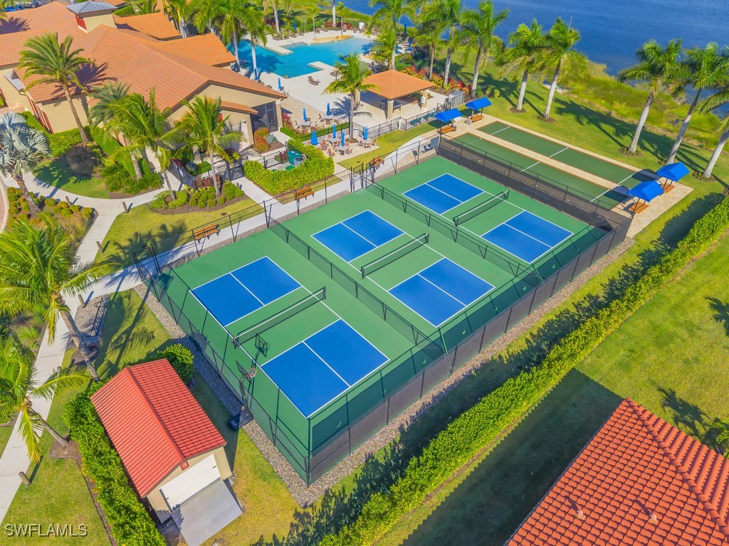 1407 Santiago Circle #1303 Naples FL 34113 225081049 image27