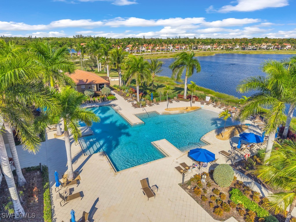 1407 Santiago Circle #1303 Naples FL 34113 225081049 image28