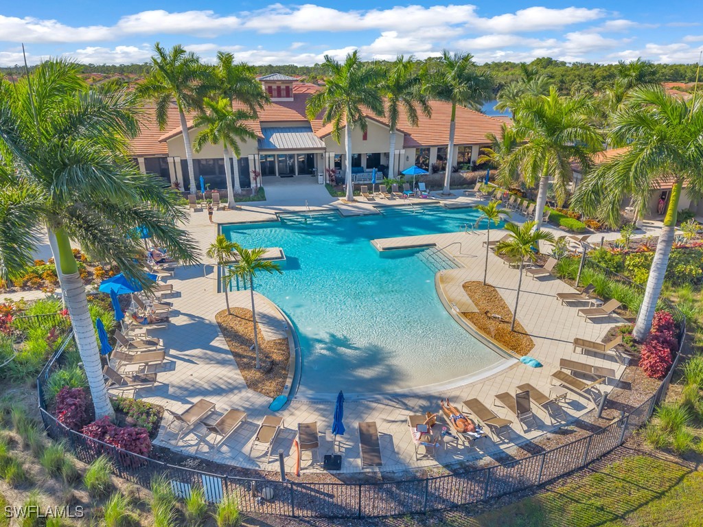 1407 Santiago Circle #1303 Naples FL 34113 225081049 image29