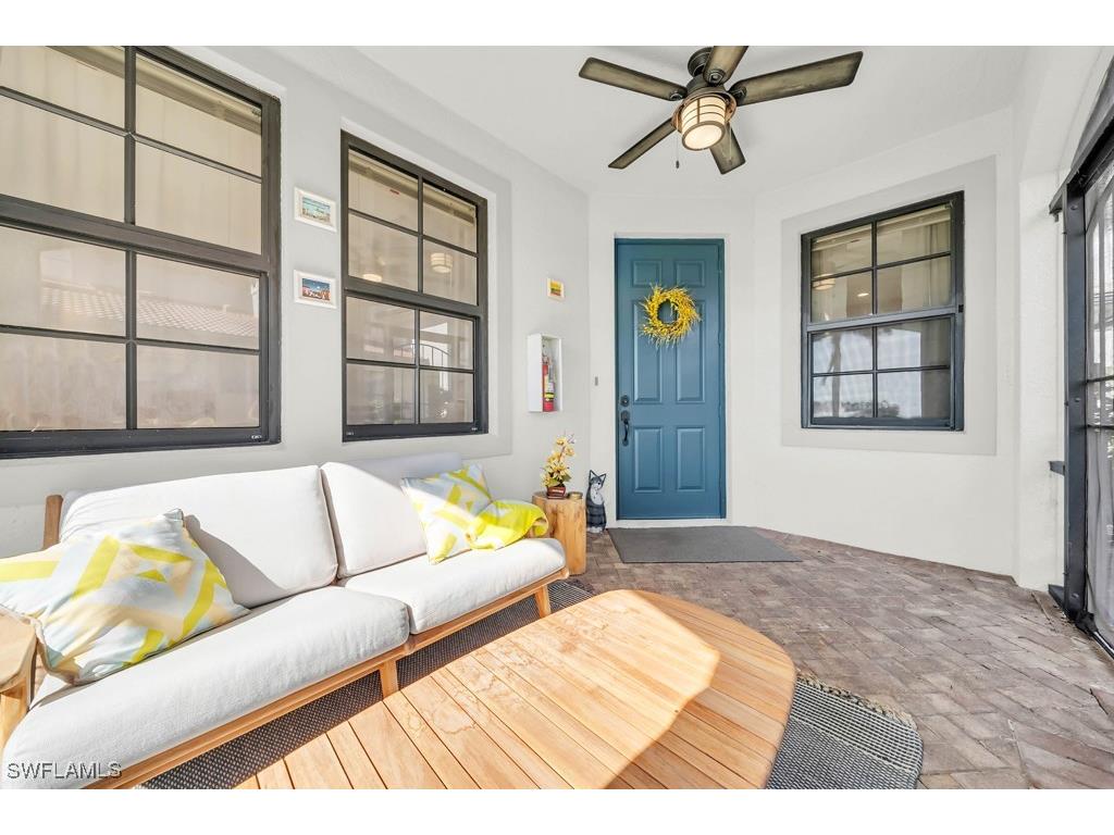 1407 Santiago Circle #1303 Naples FL 34113 225081049 image3