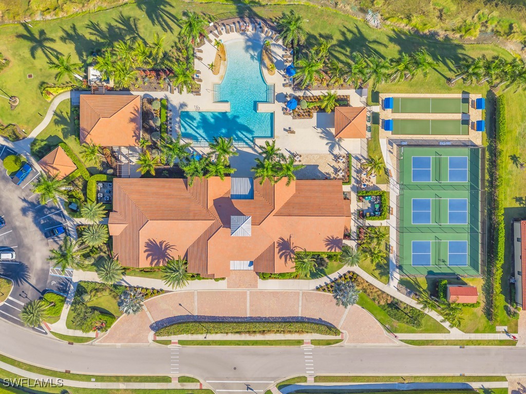 1407 Santiago Circle #1303 Naples FL 34113 225081049 image30