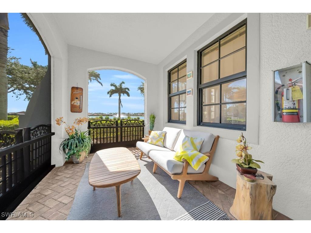 1407 Santiago Circle #1303 Naples FL 34113 225081049 image4