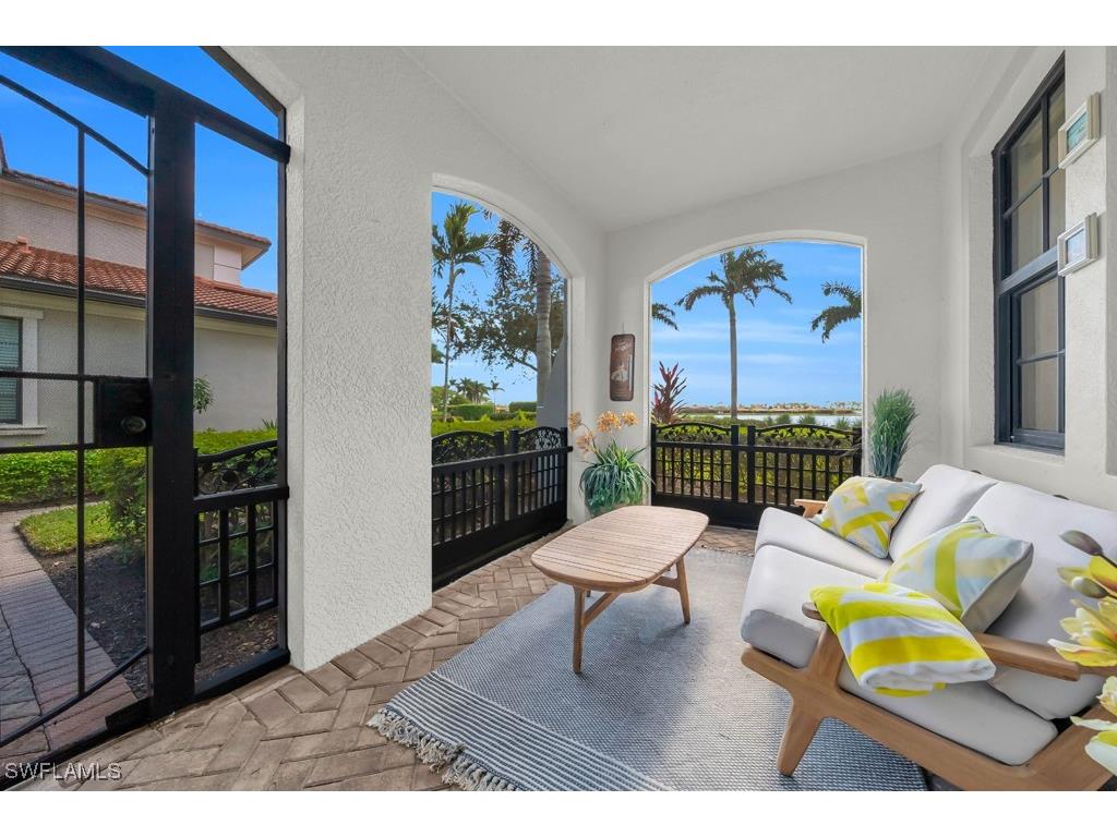 1407 Santiago Circle #1303 Naples FL 34113 225081049 image5