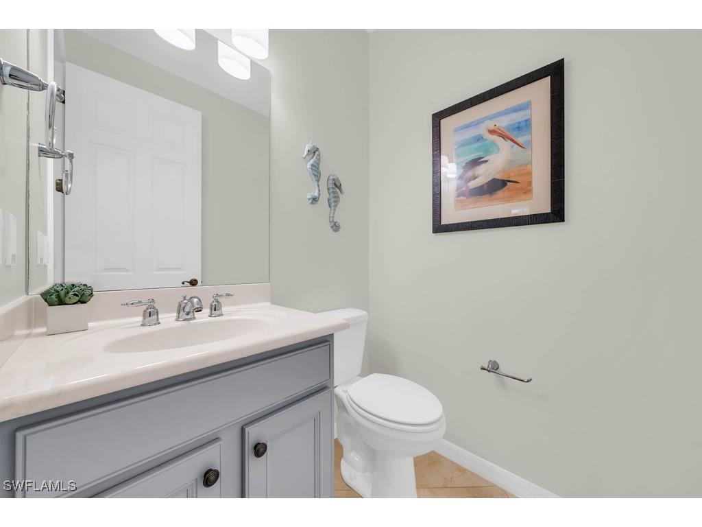 1407 Santiago Circle #1303 Naples FL 34113 225081049 image6