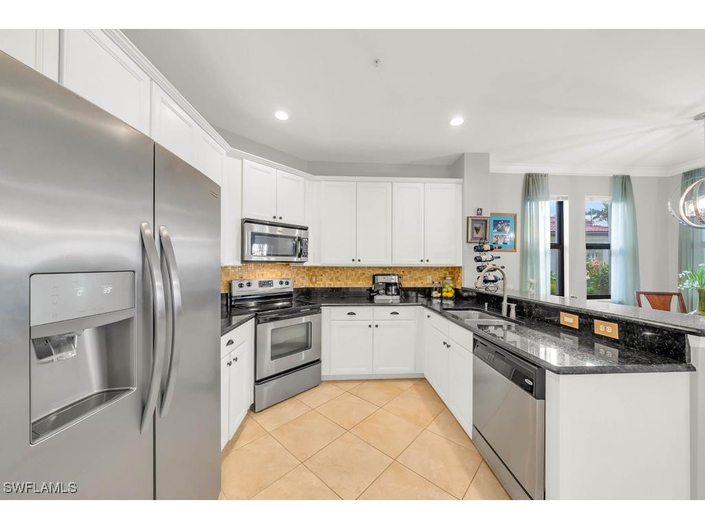 1407 Santiago Circle #1303 Naples FL 34113 225081049 image7