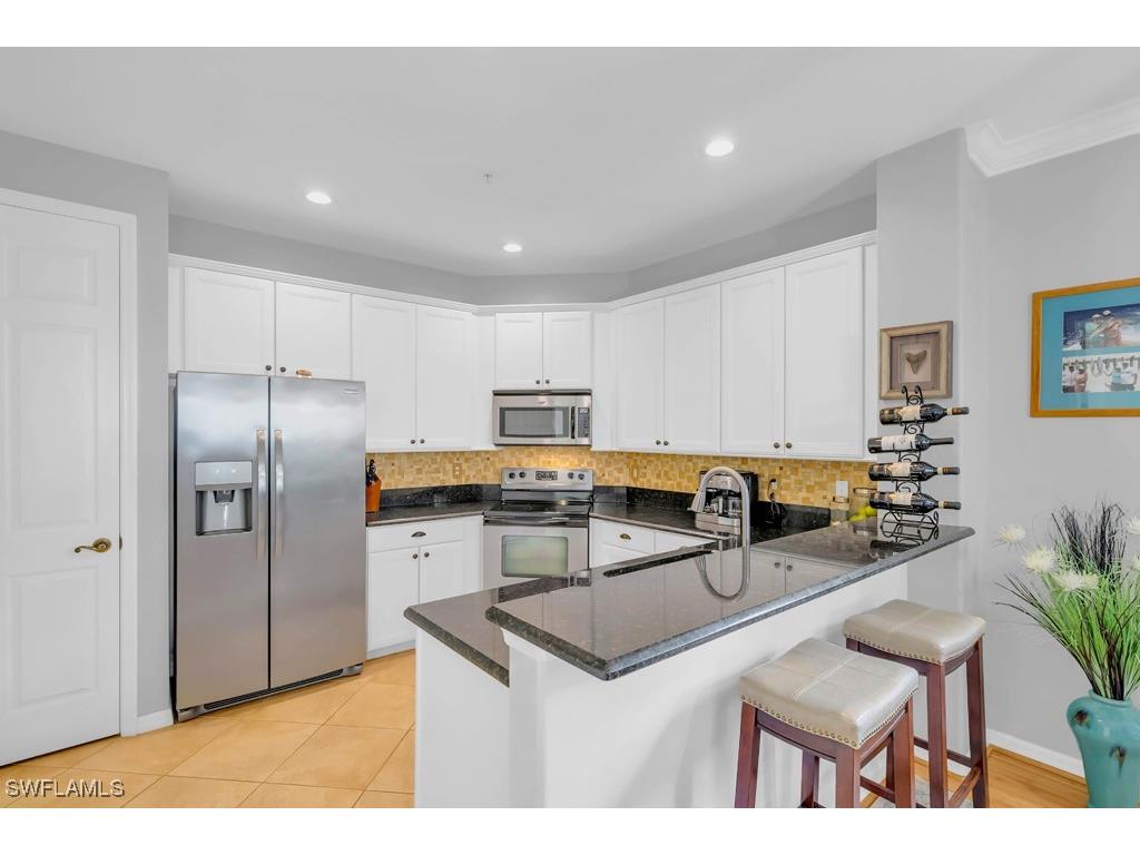 1407 Santiago Circle #1303 Naples FL 34113 225081049 image8