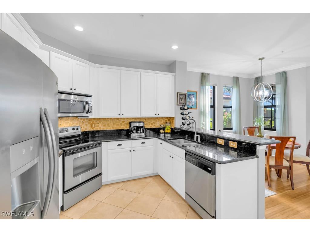 1407 Santiago Circle #1303 Naples FL 34113 225081049 image9