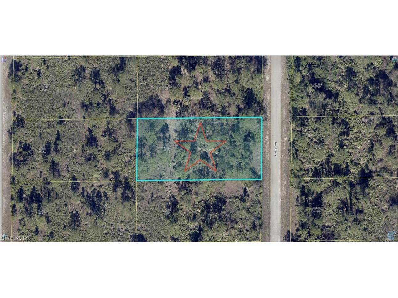 1407 State Avenue Lehigh Acres FL 33972 223072484 image1