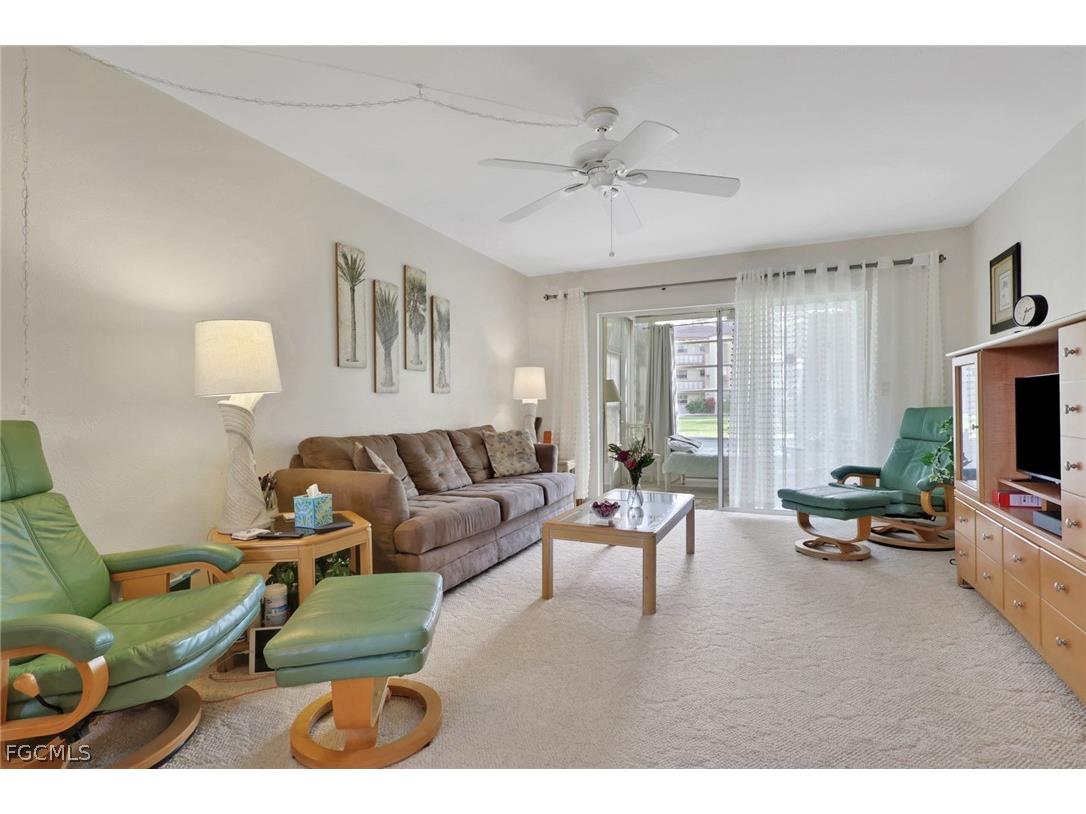 1407 Tropic Terrace North Fort Myers FL 33903 2026009730 image10