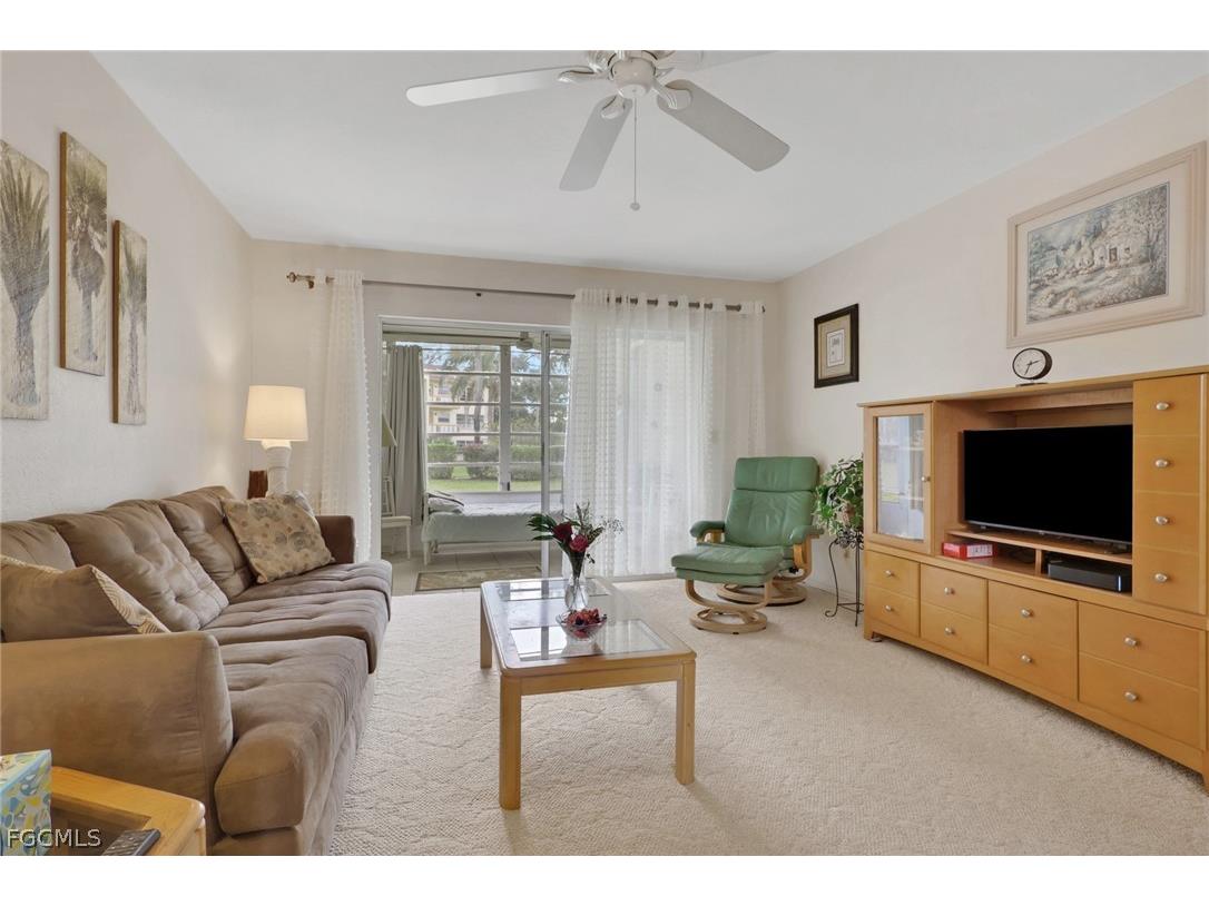 1407 Tropic Terrace North Fort Myers FL 33903 2026009730 image11