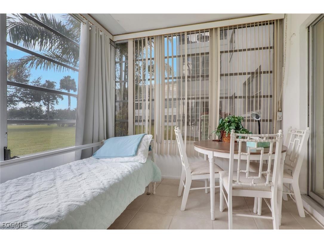 1407 Tropic Terrace North Fort Myers FL 33903 2026009730 image12