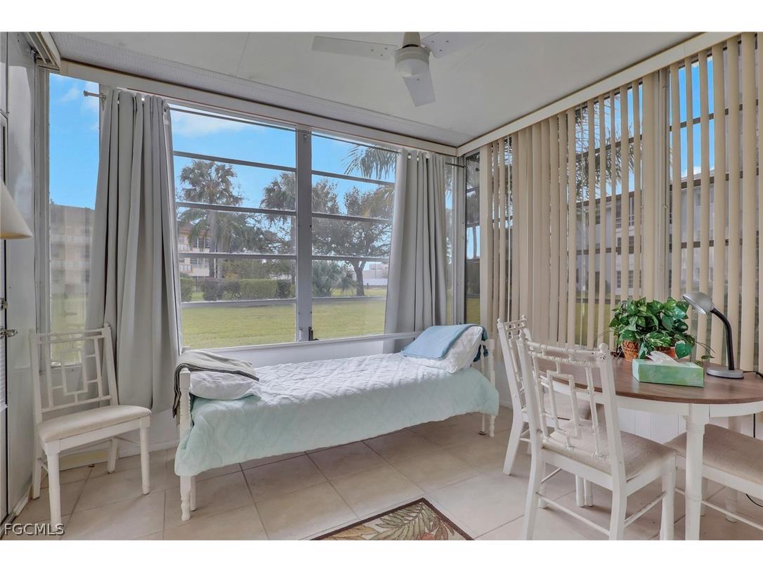1407 Tropic Terrace North Fort Myers FL 33903 2026009730 image13