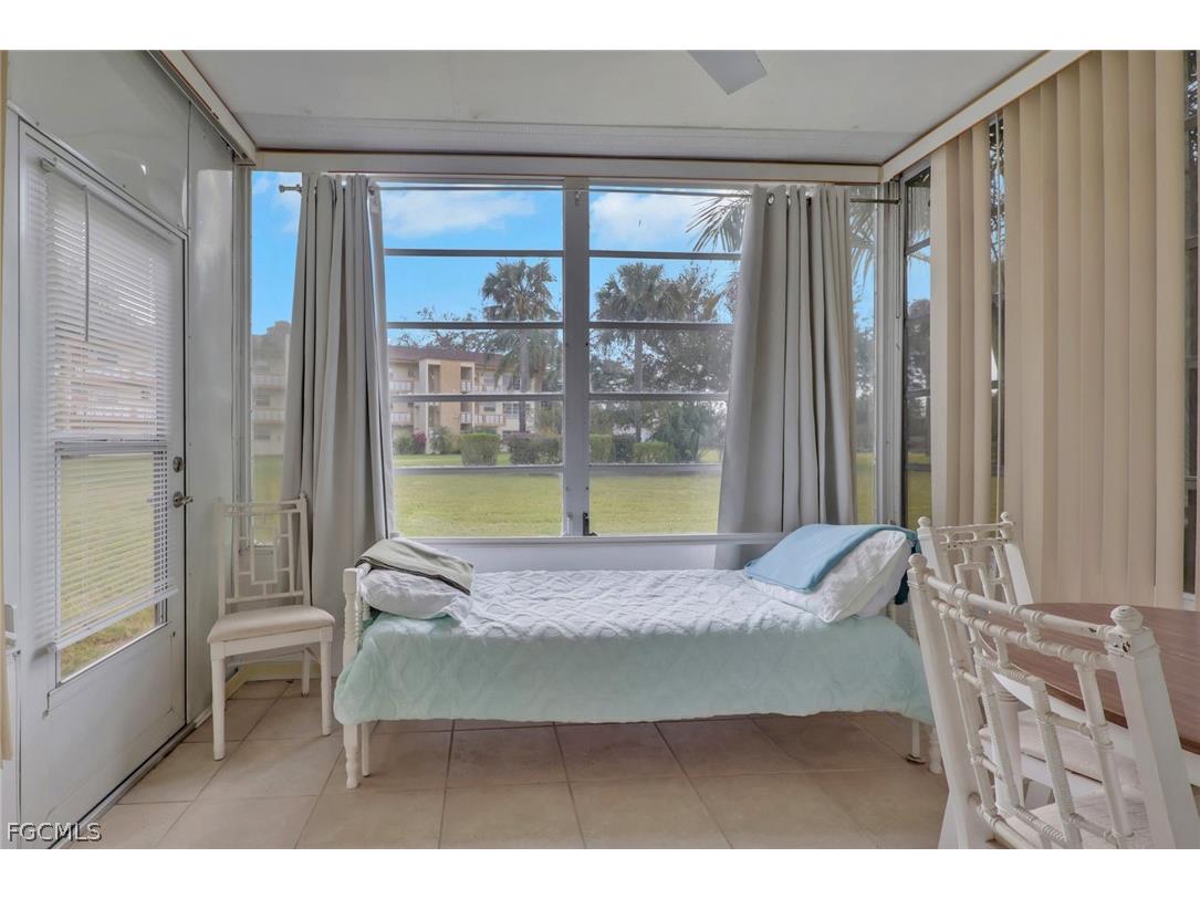 1407 Tropic Terrace North Fort Myers FL 33903 2026009730 image14
