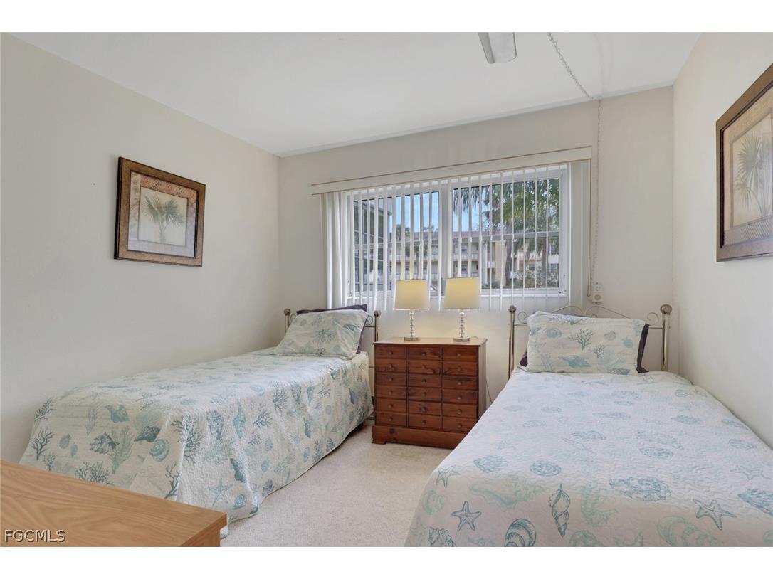 1407 Tropic Terrace North Fort Myers FL 33903 2026009730 image15