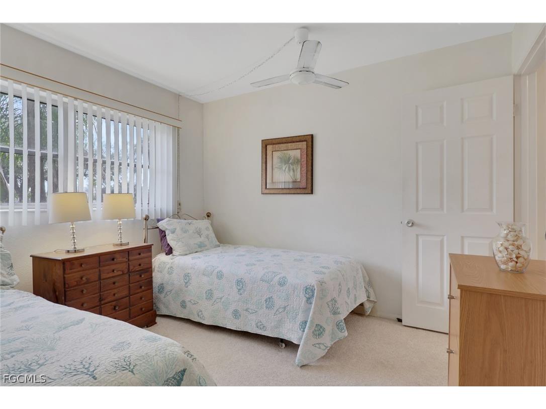 1407 Tropic Terrace North Fort Myers FL 33903 2026009730 image16