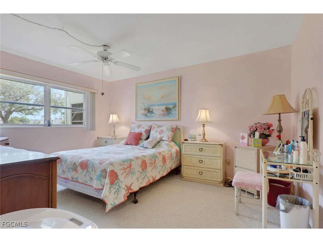 1407 Tropic Terrace North Fort Myers FL 33903 2026009730 image18