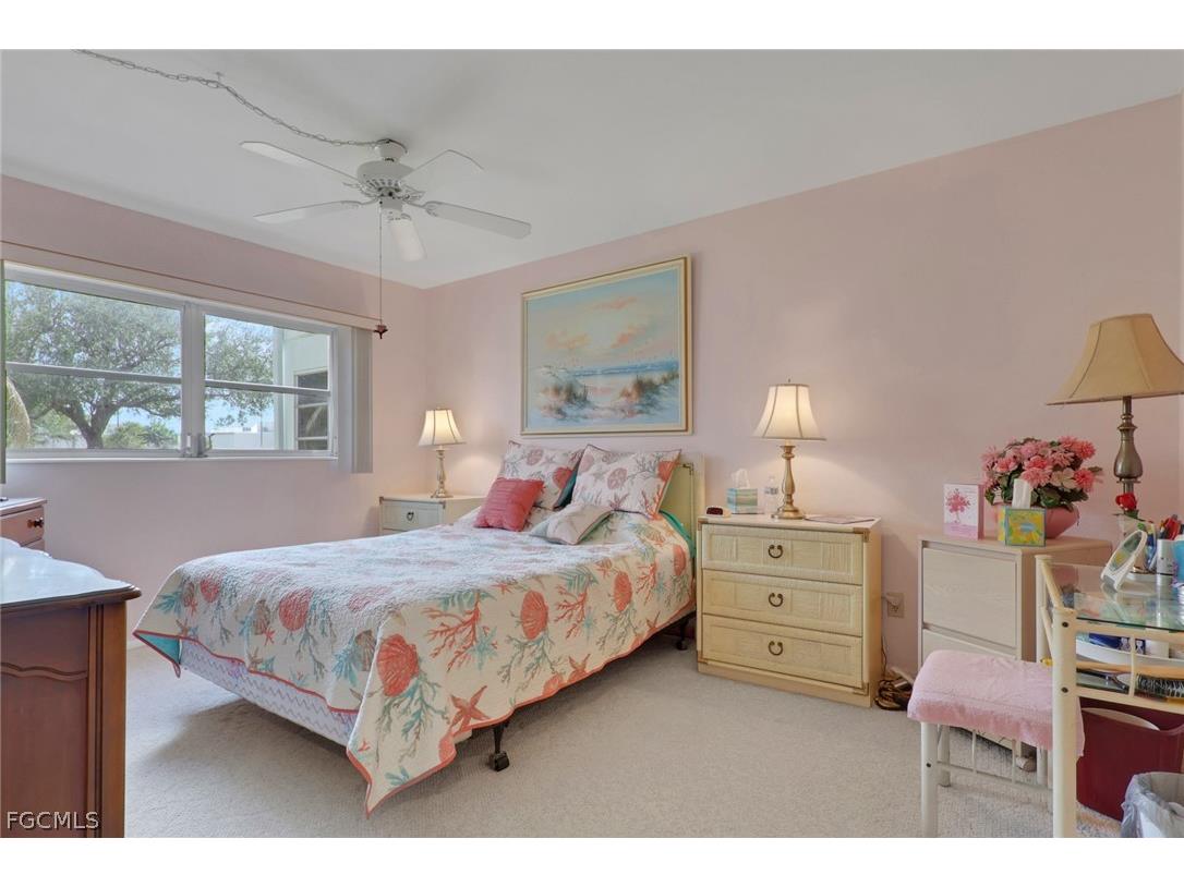 1407 Tropic Terrace North Fort Myers FL 33903 2026009730 image19