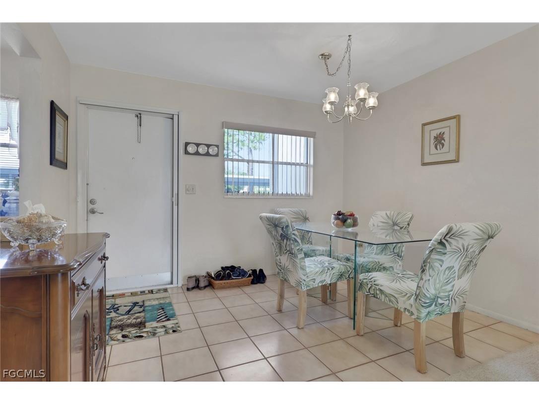 1407 Tropic Terrace North Fort Myers FL 33903 2026009730 image2