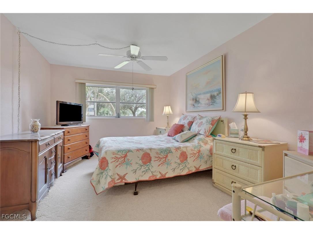 1407 Tropic Terrace North Fort Myers FL 33903 2026009730 image20