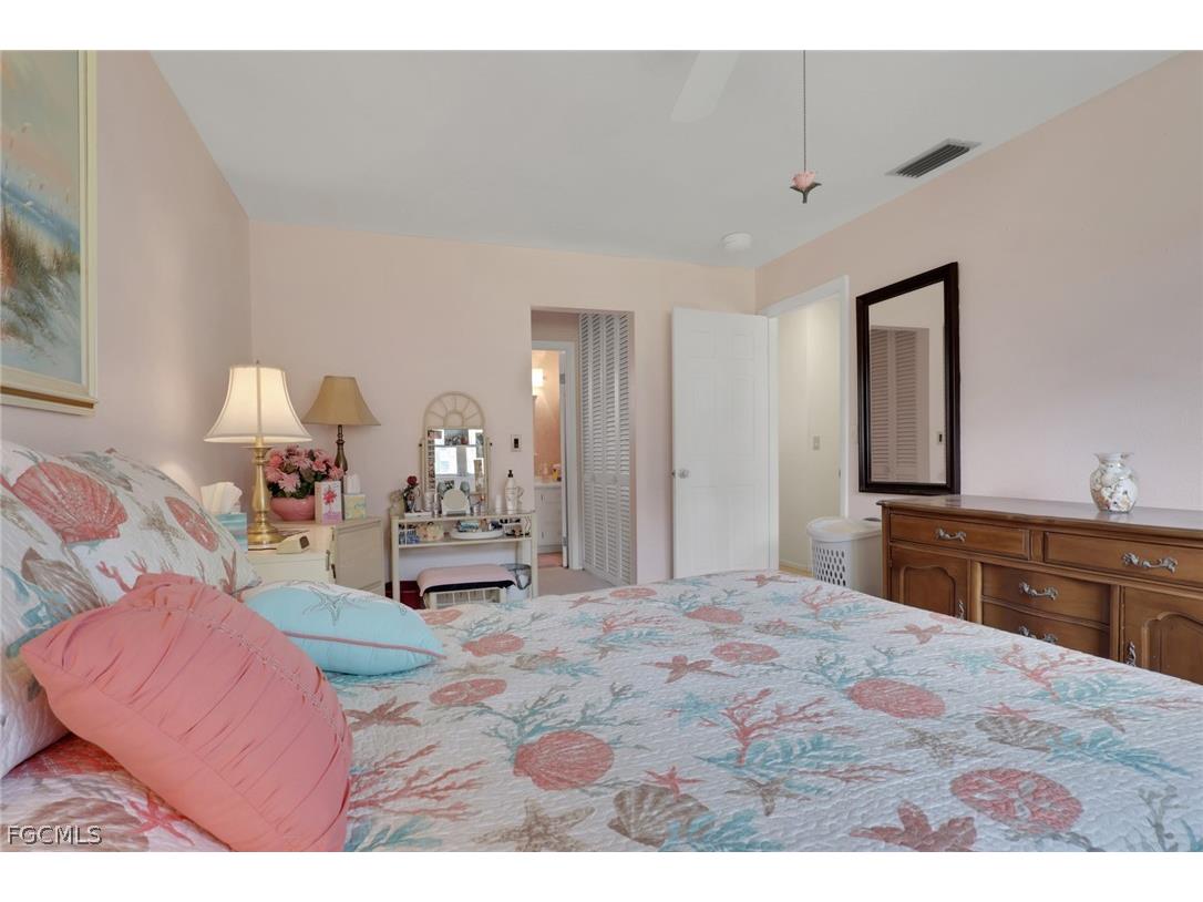 1407 Tropic Terrace North Fort Myers FL 33903 2026009730 image21