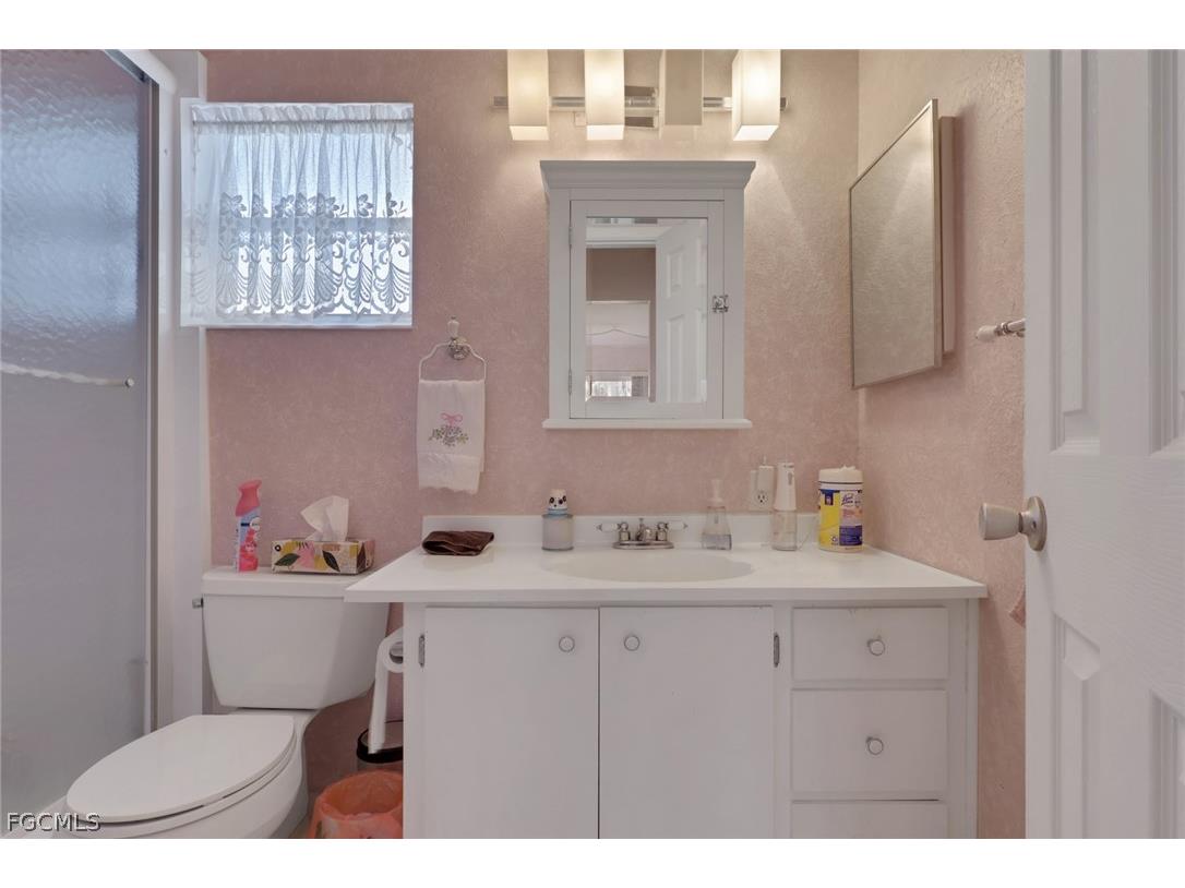 1407 Tropic Terrace North Fort Myers FL 33903 2026009730 image22