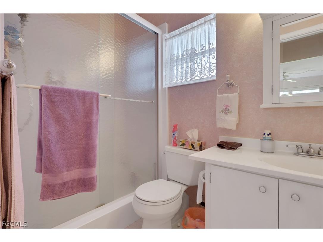 1407 Tropic Terrace North Fort Myers FL 33903 2026009730 image23