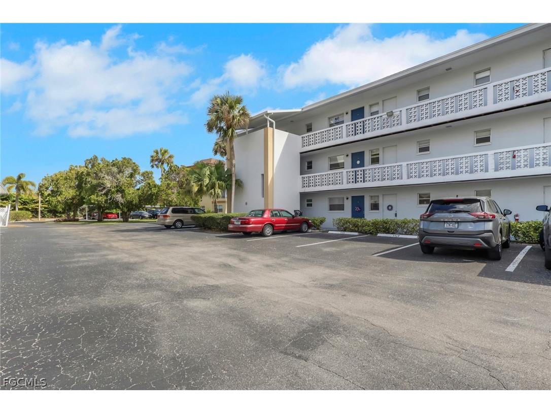 1407 Tropic Terrace North Fort Myers FL 33903 2026009730 image24
