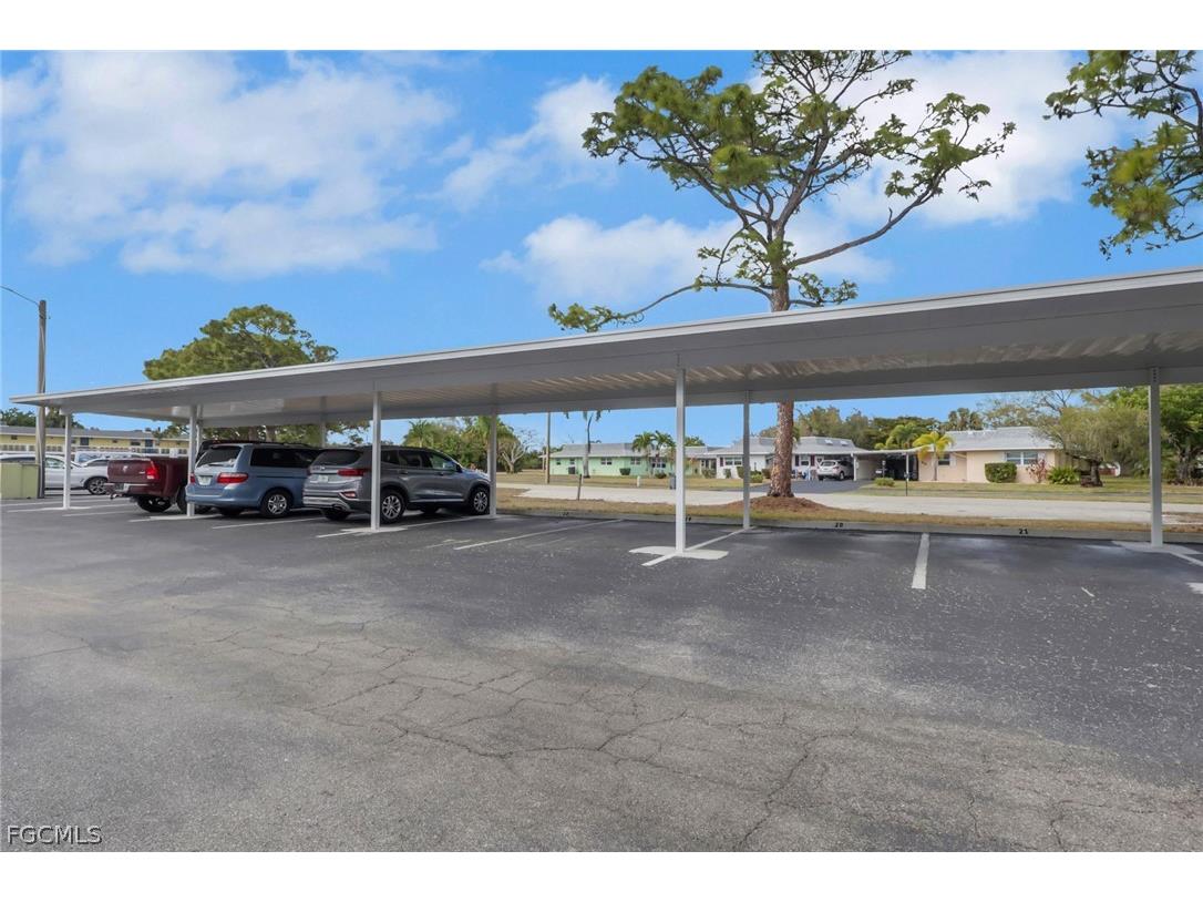 1407 Tropic Terrace North Fort Myers FL 33903 2026009730 image25